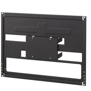 Sony Custom Rack Mount for Sony LCD Monitors