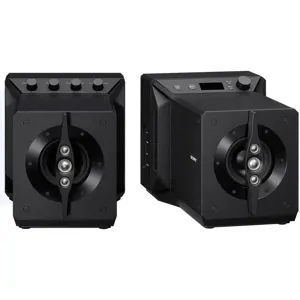 sony-signature-sa-z1-