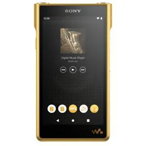 sony-signature-series-nw-wm1z-
