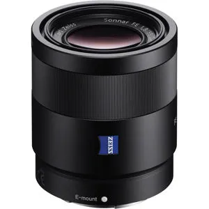 【SONY】 SEL5518Z ZEISS 55mm F1.8 101654_original_local_200x175_