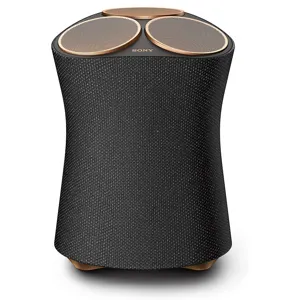 sony-srs-ra5000-speaker-
