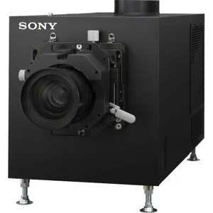 sony-srx-t6154k-projector-