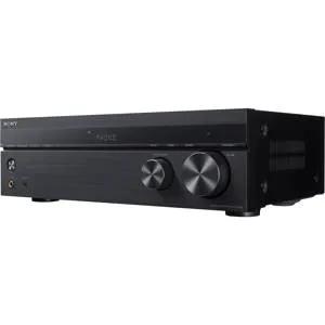 sony-str-dh190-stereo-