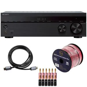 sony-str-dh590-5_sostrdh590k.webp