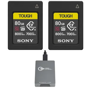 sony-tough-80gb-cfexpress-type