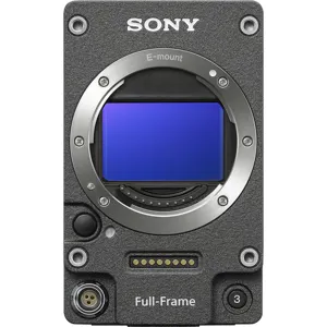 sony-venice-2-extension-system