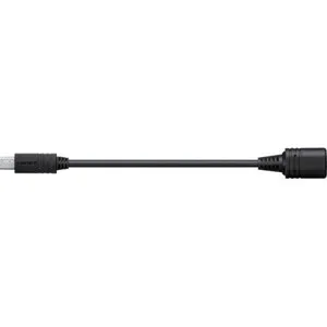 Sony VMC-AVM1 Adapter Cable VMCAVM1