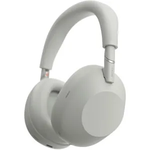 sony-wh-1000xm6-platinum-