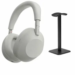 sony-wh-1000xm6-platinum-