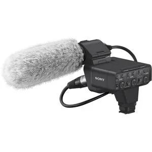 sony-xlr-k3m-adapter-
