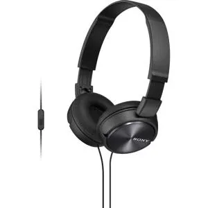 sony-zx-mdr-zx310ap-