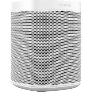 sonos white