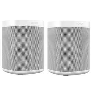 sonos two pack play 1