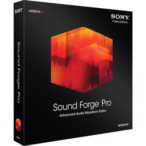 sony sound forge pro 11 preactivated torrent sony sound forge pro 11 preactivated torrent