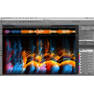 sony spectralayers pro 3 keygen sony spectralayers pro 3 keygen