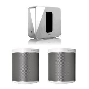 sonos sub 2.0