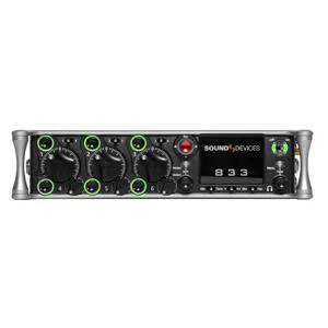 sound-devices-833-8ch-12track-