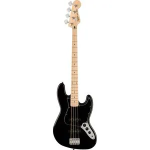 squier-affinity-jazz-bass-