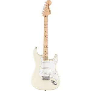 squier-affinity-stratocaster-