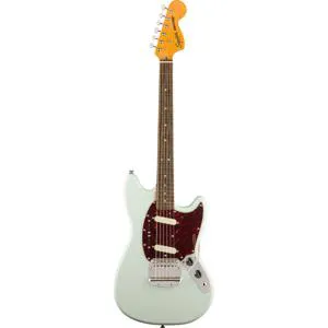 squier-classic-vibe-60s-