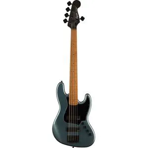 squier contemporary active jazzbass 5弦 squier-contemporary-active-