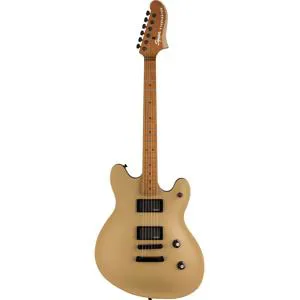 squier-contemporary-starcaster