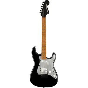 squier-contemporary-