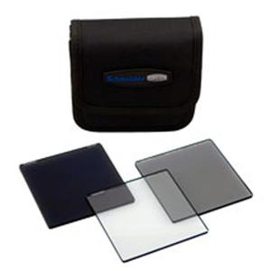 Schneider 6.6x6.6 Black Frost 1 Filter