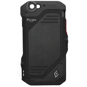 iphone 7 case ipro accessories iphone 7 case ipro accessories