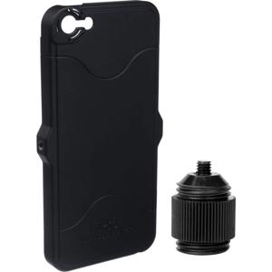 Objectif IPro Schneider Macro Series 2 – Neuf (MFR 0IP-MACR-S2) Pour Smartphone