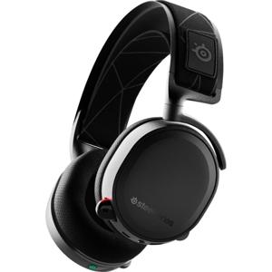 arctis 7 chatmix