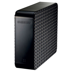 DRIVERS SAMSUNG HX-DU020EC SAMSUNG HX-DU020EC WINDOWS 8.1 DRIVER DOWNLOAD