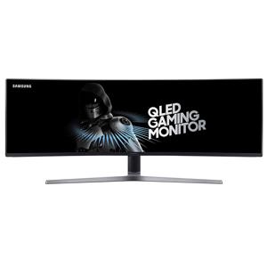 lc49hg90dmnxza