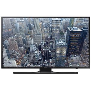 Samsung UN75JU6500 75" 4K Ultra HD 2160p LED HDTV