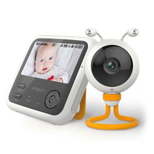 samsung wisenet babyview