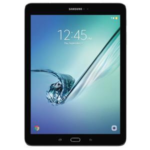 samsung galaxy tab s2 9.7 screen replacement cost