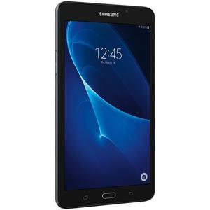Samsung Galaxy Tab A 7" 8GB Wi-Fi Tablet