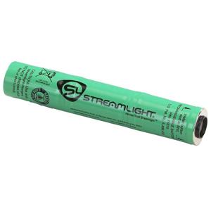 Streamlight PolyStinger LED HAZ-LO Battery 76375 | Authorized Distributor - Foto 8