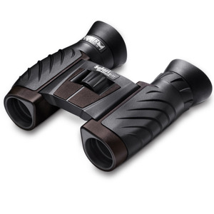 Steiner 4457 8x22 Waterproof Roof/Dach Prism Binocular