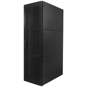 StarTech 42U 42