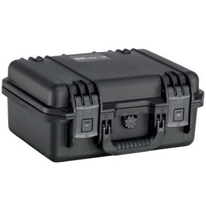 case pelican storm foam casebagsy