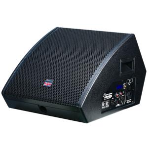 studio master speaker 600 watt