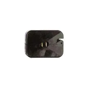 Studio Depot Add-A-Tap 2609 Female Snap-On In-line Receptacle Academy ...