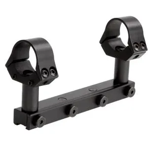Sun Optics Risers Sun Optics Ultra High Profile 1