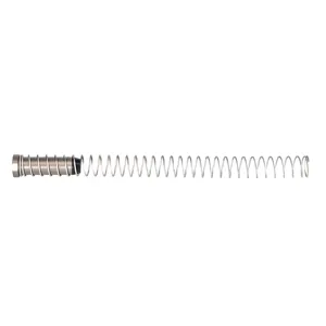 Filler Drive Spring SureFire Replacement Main Drive Spring for Optimized Bolt Carrier Group