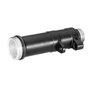 surefire-scout-light-pro-mh62-