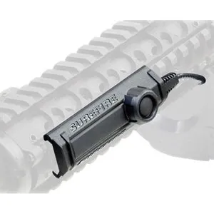 surefire-sr07-tape-switch-
