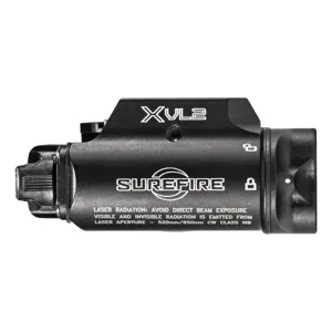 surefire-xvl2-weaponlight-