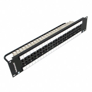 patchbay definition
