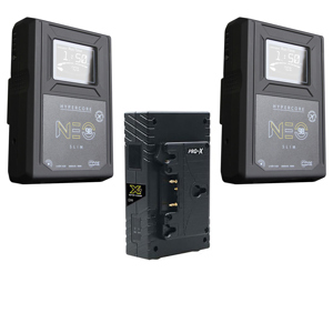 aga slim corp